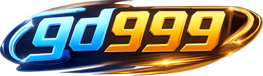 gd999